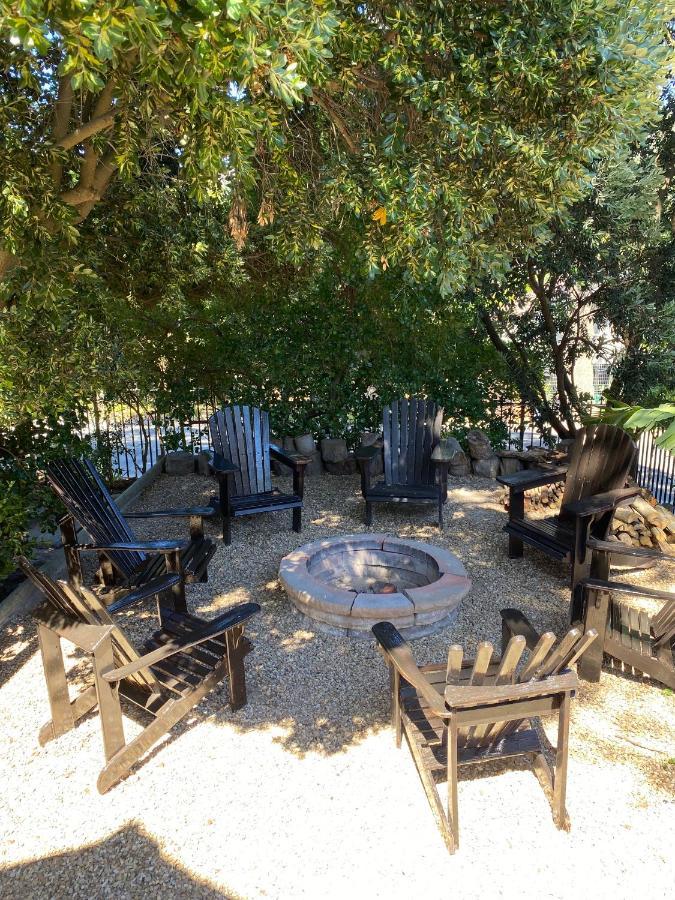 케이프타운 Cosy And Unique Family Retreat In Hout Bay 빌라 외부 사진