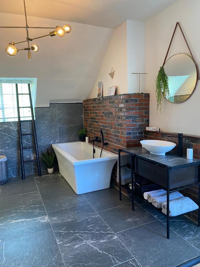 케이프타운 Cosy And Unique Family Retreat In Hout Bay 빌라 외부 사진