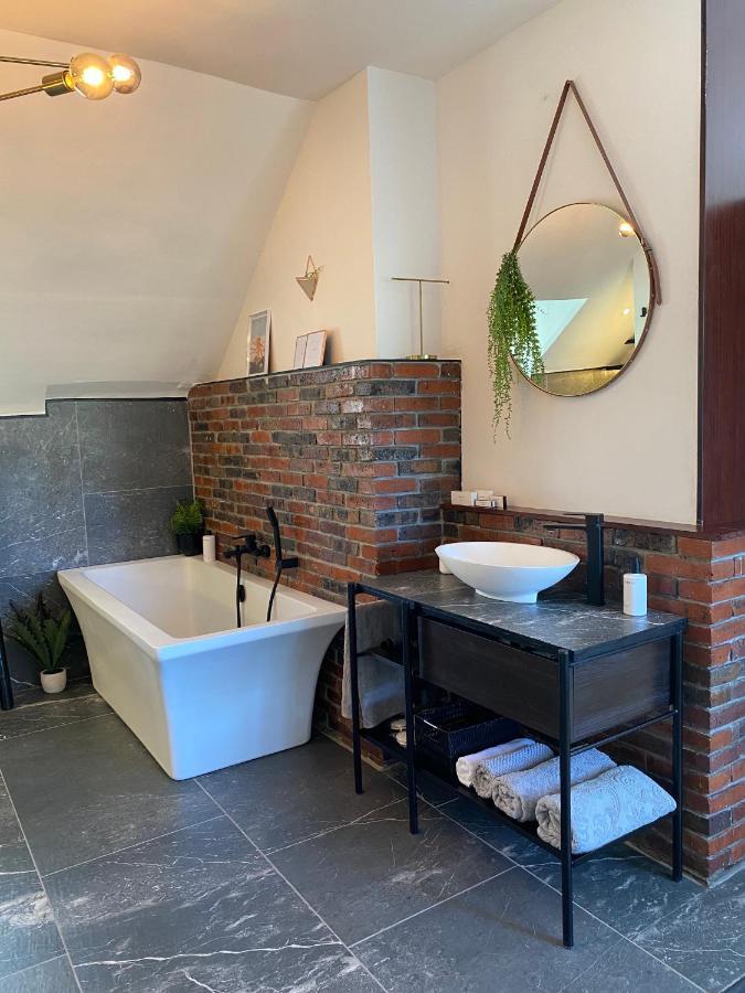 케이프타운 Cosy And Unique Family Retreat In Hout Bay 빌라 외부 사진