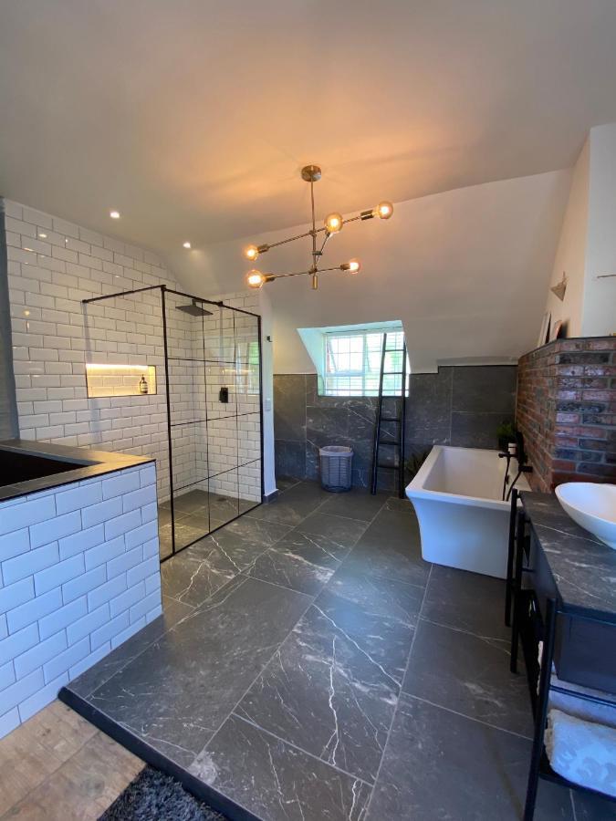 케이프타운 Cosy And Unique Family Retreat In Hout Bay 빌라 외부 사진