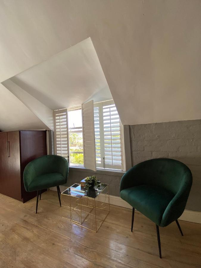 케이프타운 Cosy And Unique Family Retreat In Hout Bay 빌라 외부 사진