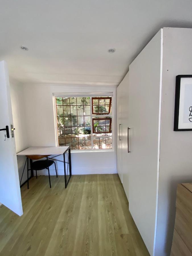 케이프타운 Cosy And Unique Family Retreat In Hout Bay 빌라 외부 사진