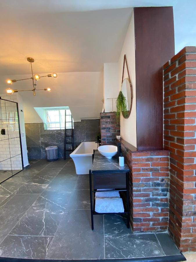 케이프타운 Cosy And Unique Family Retreat In Hout Bay 빌라 외부 사진