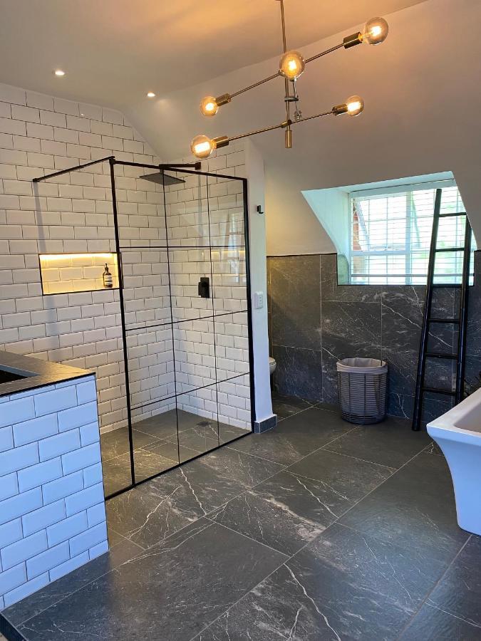 케이프타운 Cosy And Unique Family Retreat In Hout Bay 빌라 외부 사진