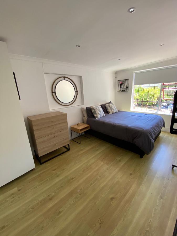 케이프타운 Cosy And Unique Family Retreat In Hout Bay 빌라 외부 사진